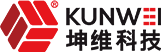 KAIYUN.COM·开云「中国」官方网站

