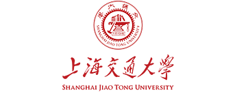 上海交通大学